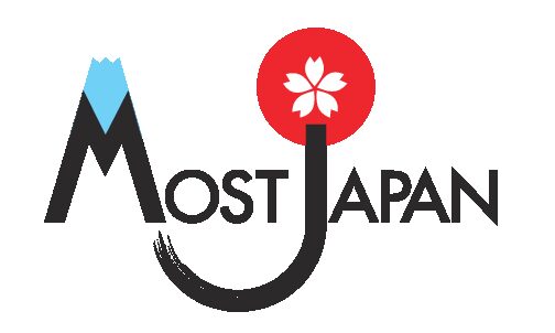 MOST JAPAN SERVICES : 海外で生活している人をサポート 